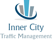 Inner City Traffic Management